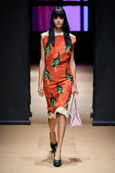 Look 47